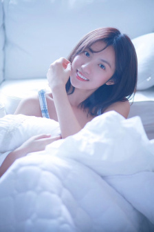 生化危机3